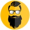 Sporting a beard never goes out of style