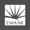 ECM Service Request (Customer Version)