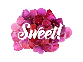 Have fun chatting with this sticker pack
