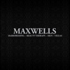 Maxwells Appointment App