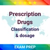 Prescription Drugs : Top 400