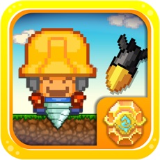Activities of MineMining