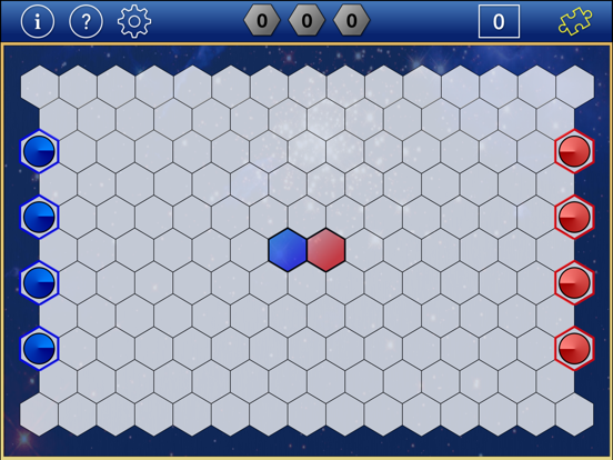 Screenshot #4 pour Alliance Math