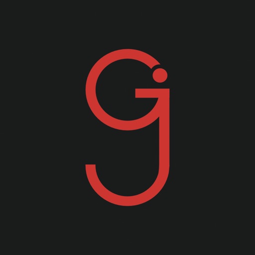 GJ Tight Body Fitness iOS App