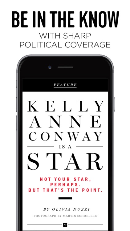 New York Magazine — News, Culture, Politics