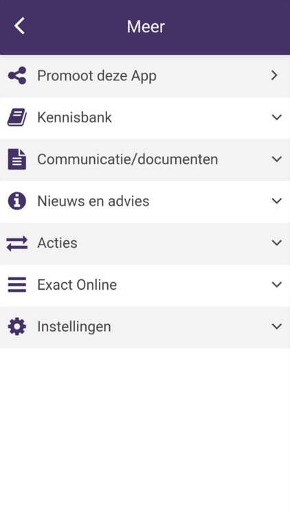 Broekhuis. Administrateurs & Fiscalisten