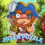 jigsaw puzzle pirates fun educational games ideas