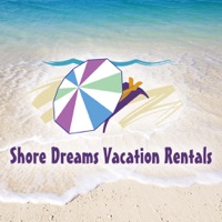 Shore Dreams Vacation Rentals