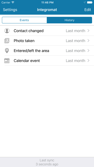 Integromat(圖2)-速報App