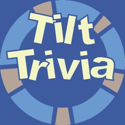 TILT TRIVIA