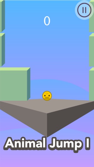 Animal Jump I(圖4)-速報App