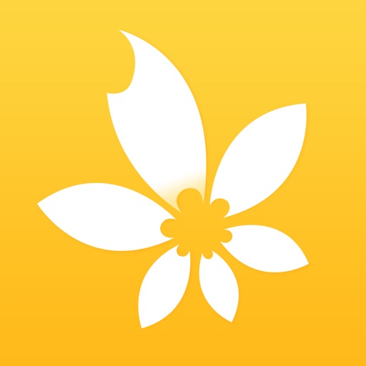 伊健康工作室-高效率技师沟通传达管理客户助手