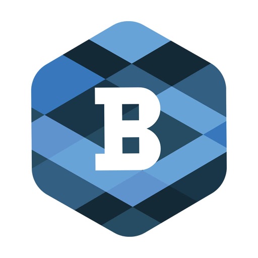 BlueMSP iOS App