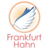 Frankfurt Hahn Airport Flight Status Live