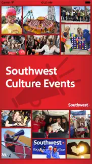 swa culture events problems & solutions and troubleshooting guide - 1