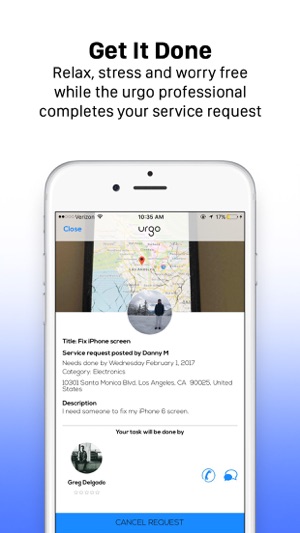 Urgo(圖5)-速報App