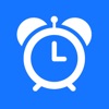 WakeUp Alarm, Guaranteed (Simple SleepCycle Alarm) - iPadアプリ