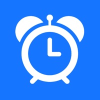 WakeUp Alarm Guaranteed Simple SleepCycle Alarm