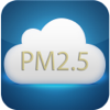 Air Quality Index – International PM-Pollution - Pilcrow AG