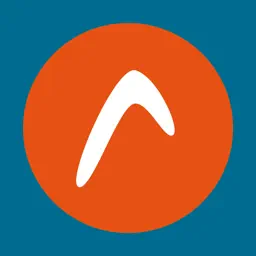 Tillsammans växer vi app icon
