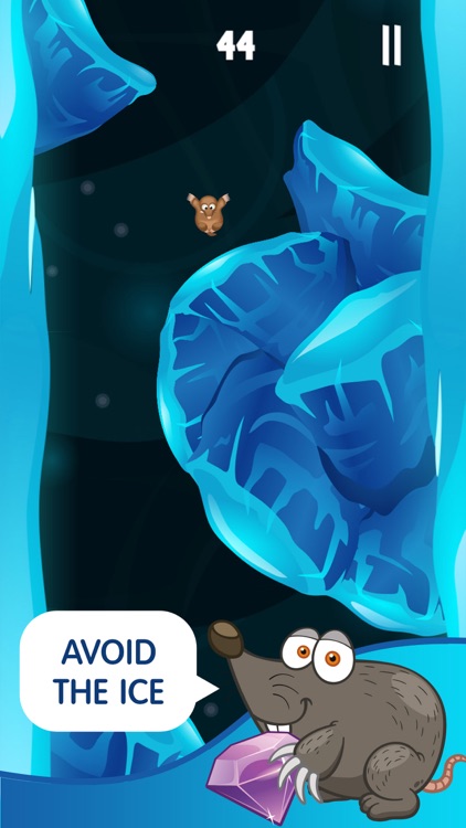 Baby games for girls