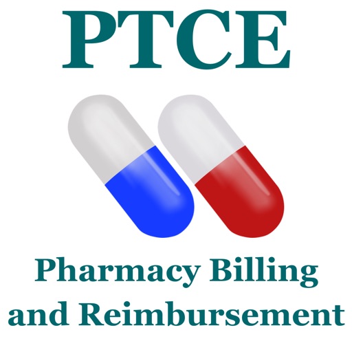 Pharmacy Billing and Reimbursement