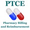 This app contains hundreds of vocabularies, practice questions, study cards, terms & concepts for self learning & exam preparation on the topic of Pharmacy Billing and Reimbursement