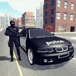 Police Chase 3D App Problems