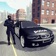 Police Chase 3D app icon - Games app for iPhone