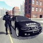 Police Chase 3D app download