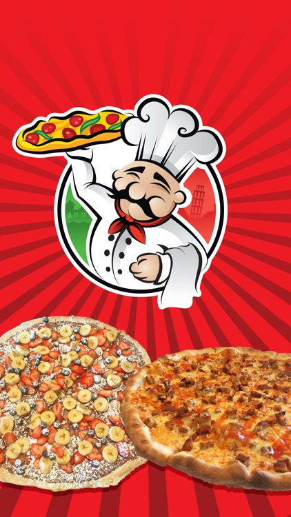 IL Panino Pizzeria