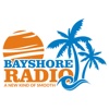 Bayshore Radio