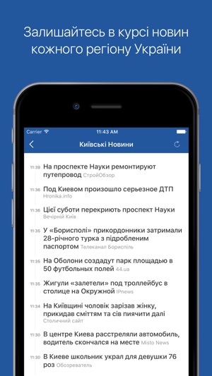 ukrnet