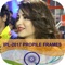 The Indian Premier League (IPL) is a professional Twenty20 cricket league in India contested during April and May of every year by franchise teams representing Indian cities