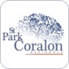 Saint Park Coralon