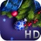 Icon +100 High Quality Wallpapers of Holidays