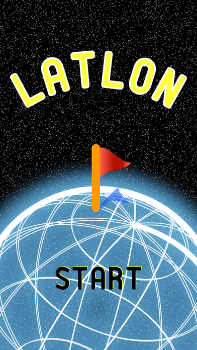 LATLON