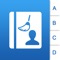 Contact Cleaner is the best app to manage contacts effectively and merge duplicate contacts & remove contacts in just one step