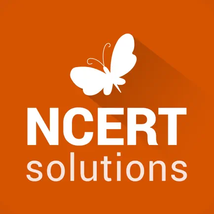 NCERT Solutions for NCERT Books for Class 1 to 12 Cheats