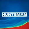 Huntsman / Composites processes simulation (EU)