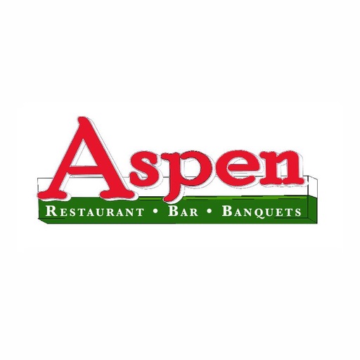 Aspen Restaurant Rewards icon