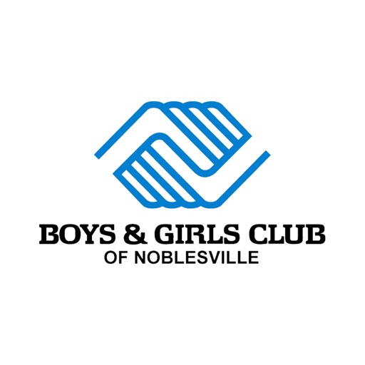 Boys & Girls Club of Noblesville Icon