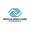 Boys & Girls Club of Noblesville
