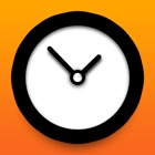 Top 10 Productivity Apps Like Infotemp - Best Alternatives