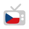 Czech TV - Česká televize on-line problems & troubleshooting and solutions