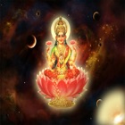 Top 34 Entertainment Apps Like Laxmi Maa Devotional Aarti Pooja for Hindu Devotee - Best Alternatives