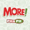 Pita Pit Canada MORE!