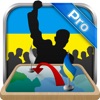Icon Simulator of Ukraine Premium