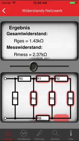 Game screenshot HHM Elektrospick hack