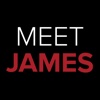 Meet James Exhibitions